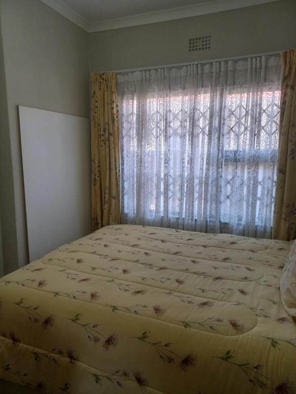 3 Bedroom Property for Sale in Queenstown Central Eastern Cape